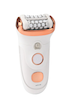 اپیلاتور و شیور صورت و بدن گرین لاین Green Lion 2 in 1 Epilator Shave,Trim, Epilate