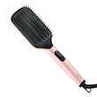 برس حرارتی صاف کننده مو گرین لاین Green Lion Straightener Comb