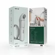 بیده قابل حمل بیدت پرو گرین Green lion Bidet Pro Portable Bidet