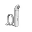 بیده قابل حمل بیدت پرو گرین Green lion Bidet Pro Portable Bidet