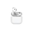 هدفون بلوتوثی گرین لاین GREEN LION EARBUDS 4 ANC