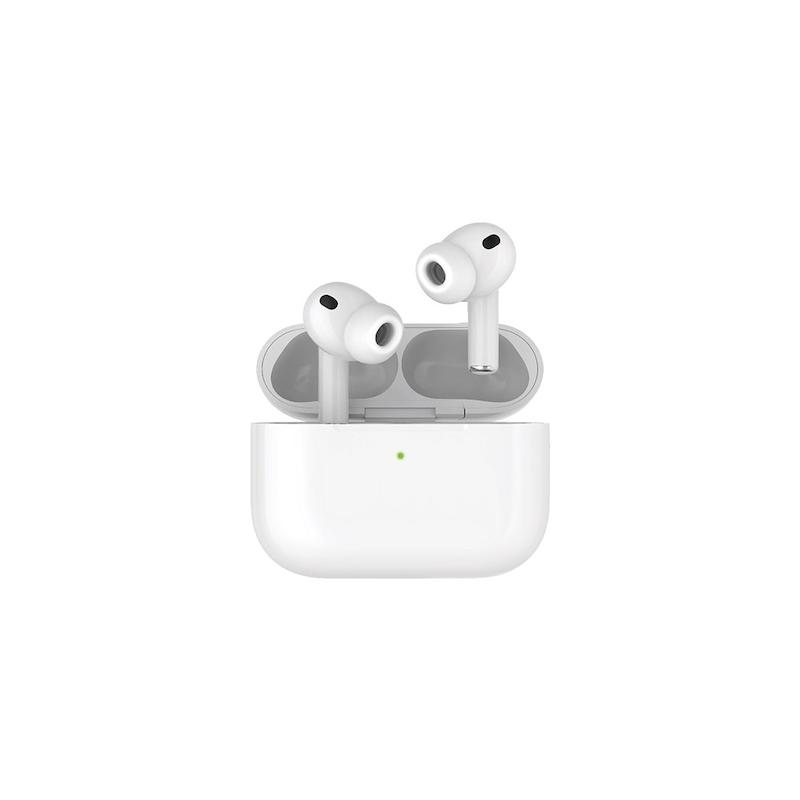 هندزفری ایرپاد پرو 3 گرین لاین Green Lion Earbuds Pro 3 True Wireless Earbuds