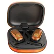 هندزفری بلوتوث کاتانیا گرین لاین Green Lion Catania Open Ear Headphones