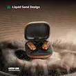 هندزفری بلوتوث کاتانیا گرین لاین Green Lion Catania Open Ear Headphones