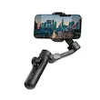 گیمبال و استابلایزر هوشمند گرین لاین Green Lion New York Gimbal Smart Face Tracking GXV-3