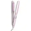 اتو مو بخار حرفه‌ای شیگلم SHEGLAM Hydra Shot Steam Iron Pro با بخار قابل تنظیم و صفحات سرامیکی
