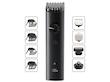 ریش تراش شارژی ضدآب شیائومی مدل Xiaomi Grooming Kit Pro XMGHT2KITLF