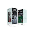 جامپ استارتر گرین لاین مدل Green Lion Portable Jump Starter