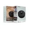 جارو رباتیک گرین لاین مدل Smart Robot Vacuum Cleaner