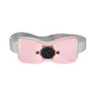 ﻣﺎﺳﺎژور ﻗﺎعدگی ﮔﺮﯾﻦ ﻻﯾﻦ Flora Heat Menstrual heating Pad