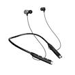 هندزفری گردنی لیون ایکس گرین لاین Green Lion X Neckband Earphone