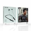 هندزفری گردنی لیون ایکس گرین لاین Green Lion X Neckband Earphone