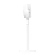 پنکه هوشمند شیائومی مدل Xiaomi Smart Standing Air Circulation Fan BPLDS11DM