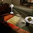 پنکه هوشمند شیائومی مدل Xiaomi Smart Standing Air Circulation Fan BPLDS11DM