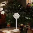 پنکه هوشمند شیائومی مدل Xiaomi Smart Standing Air Circulation Fan BPLDS11DM