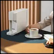 قهوه‌ساز کپسولی شیائومی مدل Xiaomi Mijia Capsule Coffee Machine S1301-N1