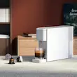 قهوه‌ساز کپسولی شیائومی مدل Xiaomi Mijia Capsule Coffee Machine S1301-N1