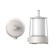 چراغ کمپینگ شیائومی Xiaomi Mijia MJLYD001QW