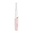 ماشین اصلاح ابرو گرین لاین Eyebrow Hair Trimmer