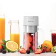 مخلوط کن قابل حمل گرین لاین مدل GNPOBLNDR2WH Green Lion GL-JU5 Portable Blender Mug 2