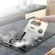 بخارشوی پرو 1200 وات گرین Green Lion Vapor Pro Steam Cleaner 1200W