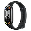 مچ بند هوشمند شیائومی گلوبال Xiaomi Smart Band 10