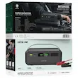 جامپ استارتر گرین لاین Green Lion Super Capacitor 12V Jump Starter