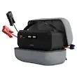 جامپ استارتر گرین لاین Green Lion Super Capacitor 12V Jump Starter