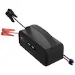 جامپ استارتر گرین لاین Green Lion Super Capacitor 12V Jump Starter