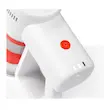 جارو شارژی شیائومی Xiaomi Vacuum Cleaner G20 Lite