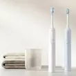 مسواک برقی شیائومی مدل Xiaomi Oscillation Electric Toothbrush MES609