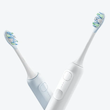 مسواک برقی شیائومی مدل Xiaomi Oscillation Electric Toothbrush MES609