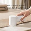 پرزگیر لباس شیائومی مدل XIAOMI MIJIA Lint Remover 2