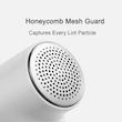 پرزگیر لباس شیائومی مدل XIAOMI MIJIA Lint Remover 2