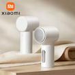 پرزگیر لباس شیائومی مدل XIAOMI MIJIA Lint Remover 2