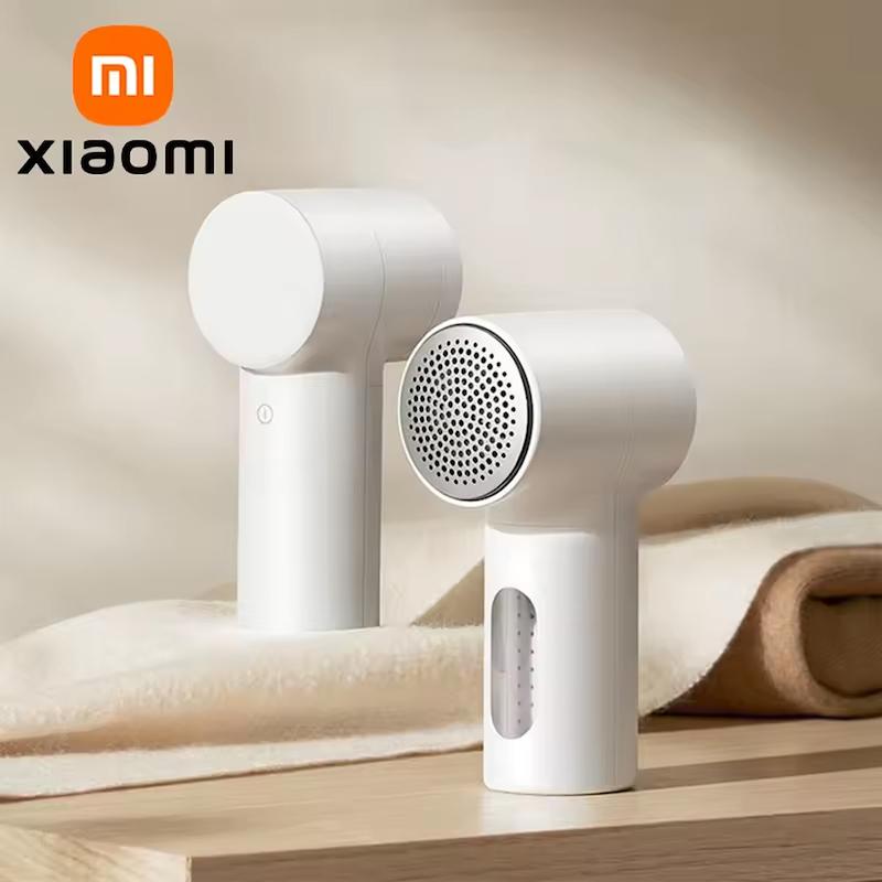 پرزگیر لباس شیائومی مدل XIAOMI MIJIA Lint Remover 2