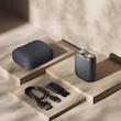 ریش تراش شیائومی مدل XIAOMI MIJIA S200