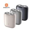 ریش تراش شیائومی مدل XIAOMI MIJIA S200
