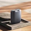 ریش تراش شیائومی مدل XIAOMI MIJIA S200