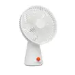 پنکه شارژی شیائومی مدل Xiaomi Rechargeable Mini Fan