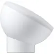 چراغ هوشمند شیائومی با سنسور حرکت Xiaomi Motion Activated Night Light 2 MJYD02YL-A