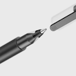 خودکار ژله‌ای شیائومی مدل Xiaomi MI Gel Ink pen MJZXB02WC(