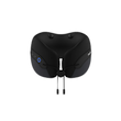 ماساژور گردن فیلیپس philips neck massager ppm3306