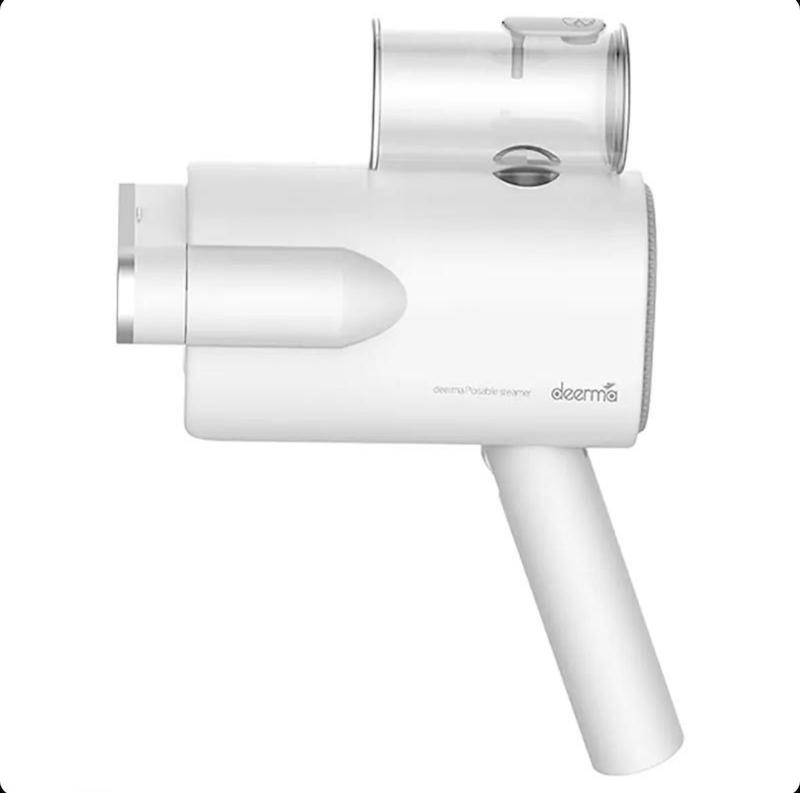 اتو بخار دستی شیائومیg Machine DEM-HS007 توان 800 وات