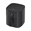 سرخ کن بدون روغن/هواپز 6.5 لیتر شیائومی مدل Xiaomi Smart Air Fryer 6.5 L MAF-W6501