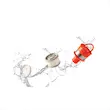 جارو شارژی شیائومی مدل Xiaomi Vacuum Cleaner G20 Max