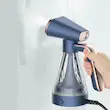اتو بخار دستی شیائومی Xiaomi Deerma GT10W Handheld Garment Steamer توان 600 وات
