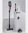 جارو شارژی شیائومی Xiaomi Deerma T30W Vacuum Cleaner توان 240 وات