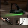 جارو شارژی شیائومی Xiaomi Deerma T30W Vacuum Cleaner توان 240 وات