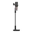جارو شارژی شیائومی Xiaomi Deerma T30W Vacuum Cleaner توان 240 وات